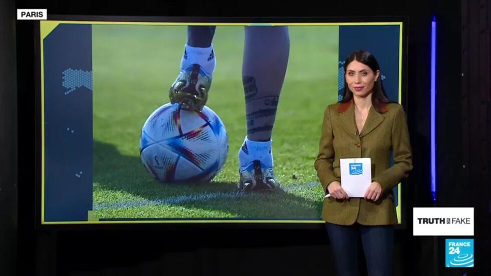 Lionel Messi’s Height: Debunking the Myth That He’s “Too Short